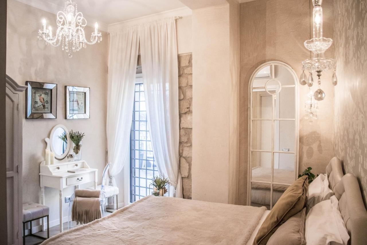 Dolce Vita Santo Stefano Verona Eksteriør bilde